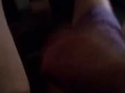 Terrific Tuesday - 'Make them wonder why you're still smiling' 8/16