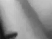 Terrific Tuesday - 'Make them wonder why you're still smiling' 9/16