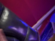 Jade_The One and Only 10/16