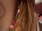 Jade_The One and Only 11/16