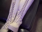 Jade_The One and Only 4/16