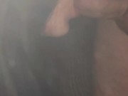 College girl sucks and fucks instead of studying 2/16