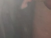 College girl sucks and fucks instead of studying 3/16