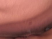 College girl sucks and fucks instead of studying 6/16