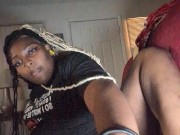 Fun with Casper 1/16