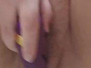 play time in the bath 4/16