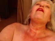 1239 Keeping my white skin so very soft and showing off from DawnSkye 16/16