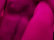 Fucking my partner 1/16