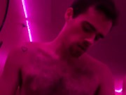 Fucking my partner 11/16