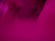 Fucking my partner 13/16