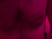 Fucking my partner 14/16