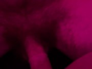 Fucking my partner 15/16