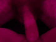 Fucking my partner 16/16