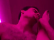 Fucking my partner 5/16