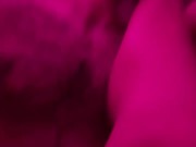 Fucking my partner 6/16