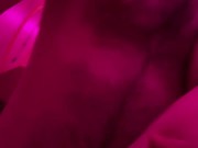 Fucking my partner 7/16