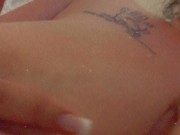 Love big titties 14/16