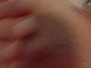 Love big titties 16/16