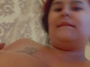 Love big titties 2/16