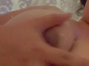 Love big titties 6/16