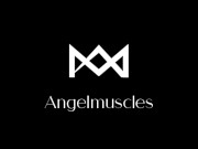 Obey Me, Then Worship Me Muscle Goddess Rewards Her Good Boy WATCH THE FULL VIDEO ON C4S 16/16