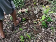 Gumawa muna ako ng pwesto bago mag KANTUTAN 5/16