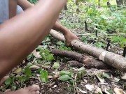 Gumawa muna ako ng pwesto bago mag KANTUTAN 7/16