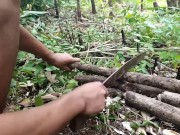 Gumawa muna ako ng pwesto bago mag KANTUTAN 8/16