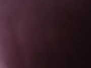 viginia enjoys some forplay and gets a huge creampie 16/16