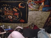 Daddy wanted to play 1/16