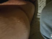 Daddy wanted to play 14/16