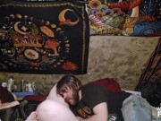 Daddy wanted to play 4/16