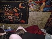 Daddy wanted to play 9/16