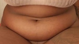 BIG GIANT TITs Whore Enjoying A Nasty TITSDROP!-onlyfans @Nasty_hotbabe