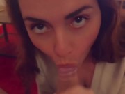 [RolePlay] Je suce mon ex une dernière fois 11/16