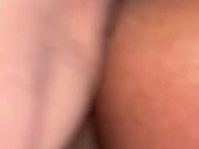 COGIDA POR SU HERMANASTRO Y ELLA GRITA DE PLACER 12/16