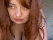 My horny stepsister 10/16