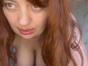 My horny stepsister 14/16