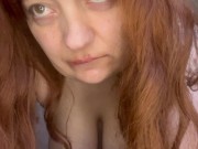 My horny stepsister 15/16