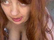 My horny stepsister 16/16