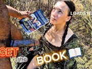 GF gets banged hard while working out and nutted in her pussy for creampie 6/16