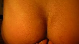 2007-06-06 LabRat Ziggurat Self Fuck Quickie