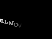 461 wife gives blowjob to husband while her watches her cheat 15/16