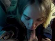 My best friend fucked me in the mouth and cum on my face Continued in my Onlyfans xKeryB 9/16