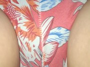 Part 1: Nagpakantot na naman sakin si mare sikip talaga ng puke 1/16