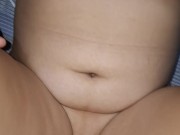 Part 1: Nagpakantot na naman sakin si mare sikip talaga ng puke 15/16