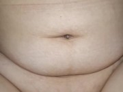 Part 1: Nagpakantot na naman sakin si mare sikip talaga ng puke 16/16