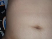 Part 1: Nagpakantot na naman sakin si mare sikip talaga ng puke 5/16