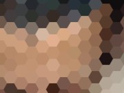 Part 1: Nagpakantot na naman sakin si mare sikip talaga ng puke 7/16