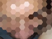 Part 1: Nagpakantot na naman sakin si mare sikip talaga ng puke 8/16